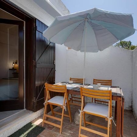 Planalto - Cosy House For 4 In A Private Condo With Pool At Vilamoura Quarteira Zewnętrze zdjęcie