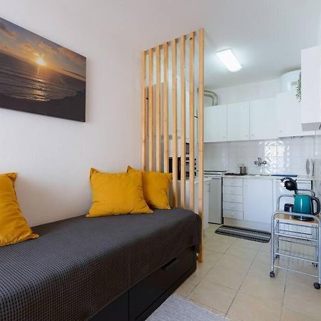 Planalto - Cosy House For 4 In A Private Condo With Pool At Vilamoura Quarteira Zewnętrze zdjęcie