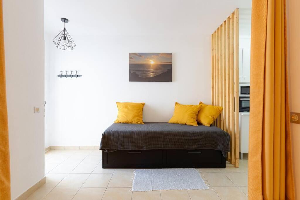 Planalto - Cosy House For 4 In A Private Condo With Pool At Vilamoura Quarteira Zewnętrze zdjęcie