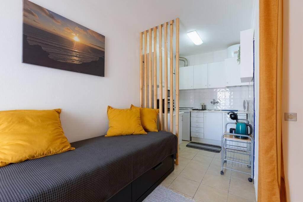 Planalto - Cosy House For 4 In A Private Condo With Pool At Vilamoura Quarteira Zewnętrze zdjęcie