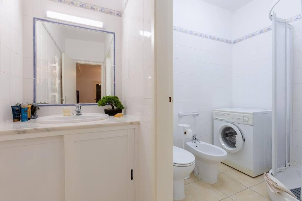 Planalto - Cosy House For 4 In A Private Condo With Pool At Vilamoura Quarteira Zewnętrze zdjęcie
