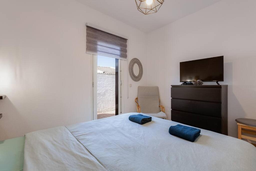 Planalto - Cosy House For 4 In A Private Condo With Pool At Vilamoura Quarteira Zewnętrze zdjęcie