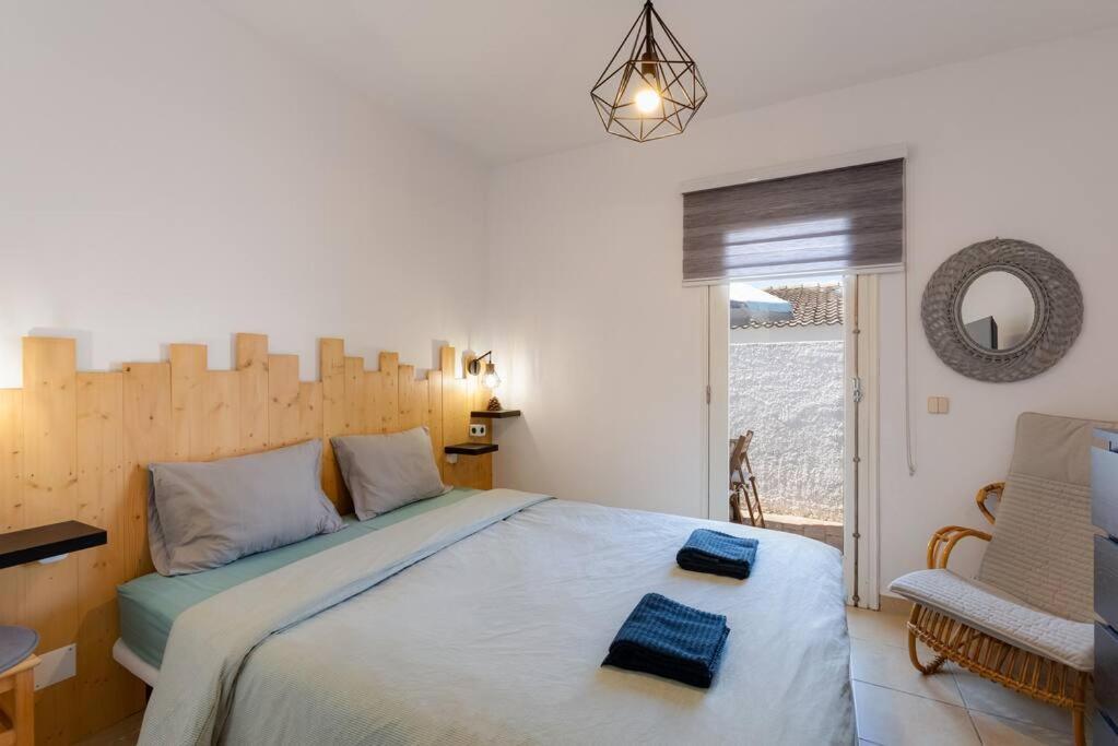 Planalto - Cosy House For 4 In A Private Condo With Pool At Vilamoura Quarteira Zewnętrze zdjęcie